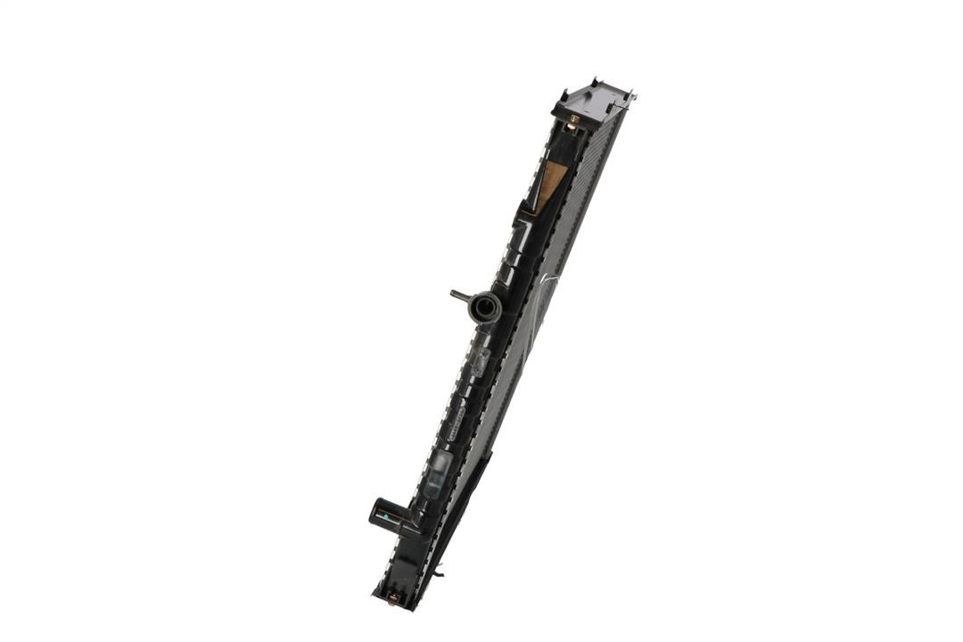 Buy NRF 56615 at a low price in United Arab Emirates!