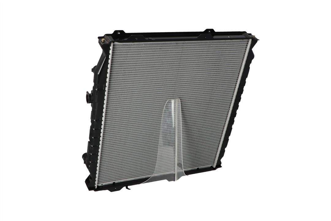 Radiator NRF 56615