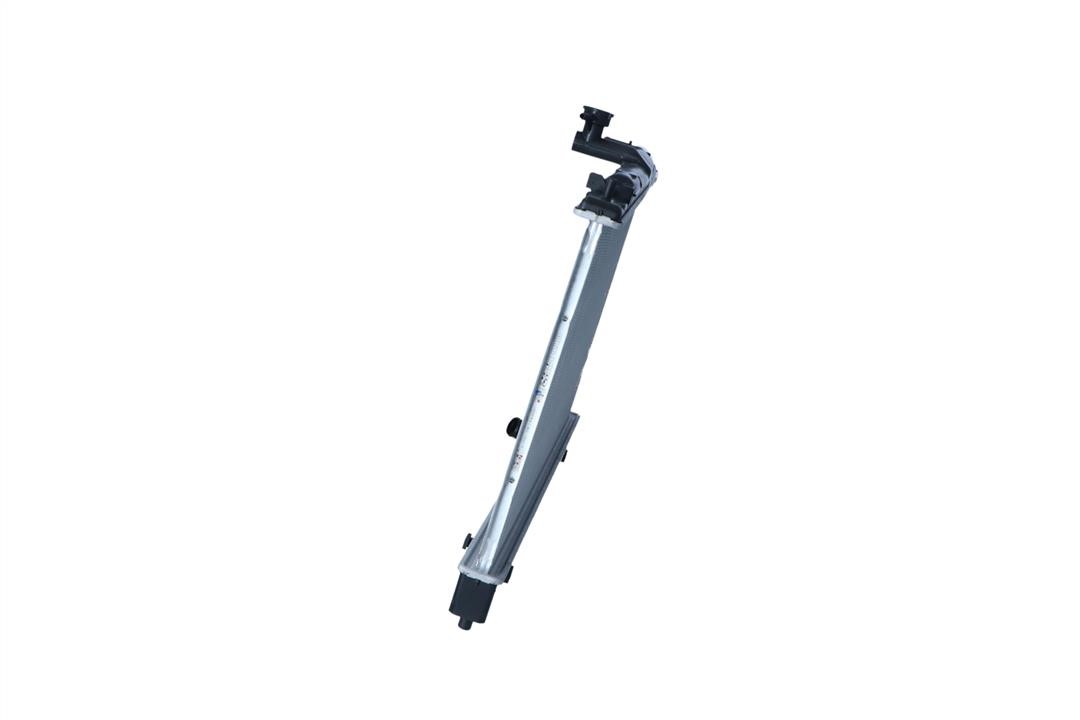 Radiator NRF 550106