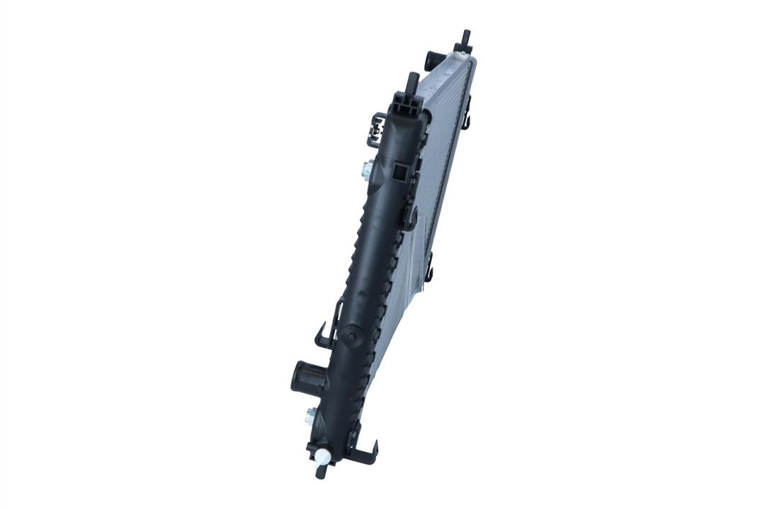 Radiator NRF 550115