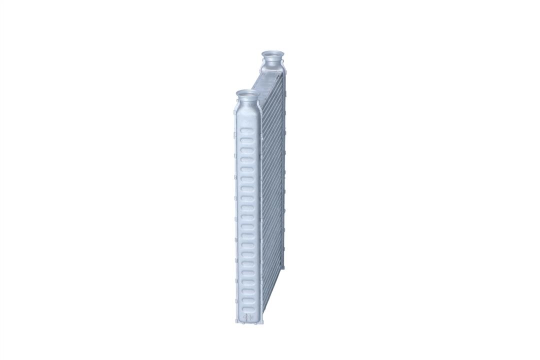 Heat exchanger, interior heating NRF 54417