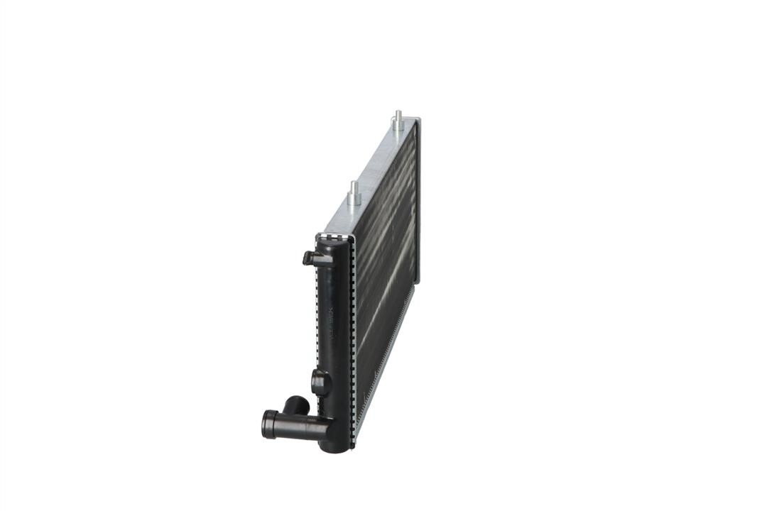 Radiator NRF 54628A