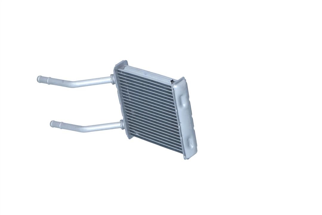 Buy NRF 58147 – good price at EXIST.AE!