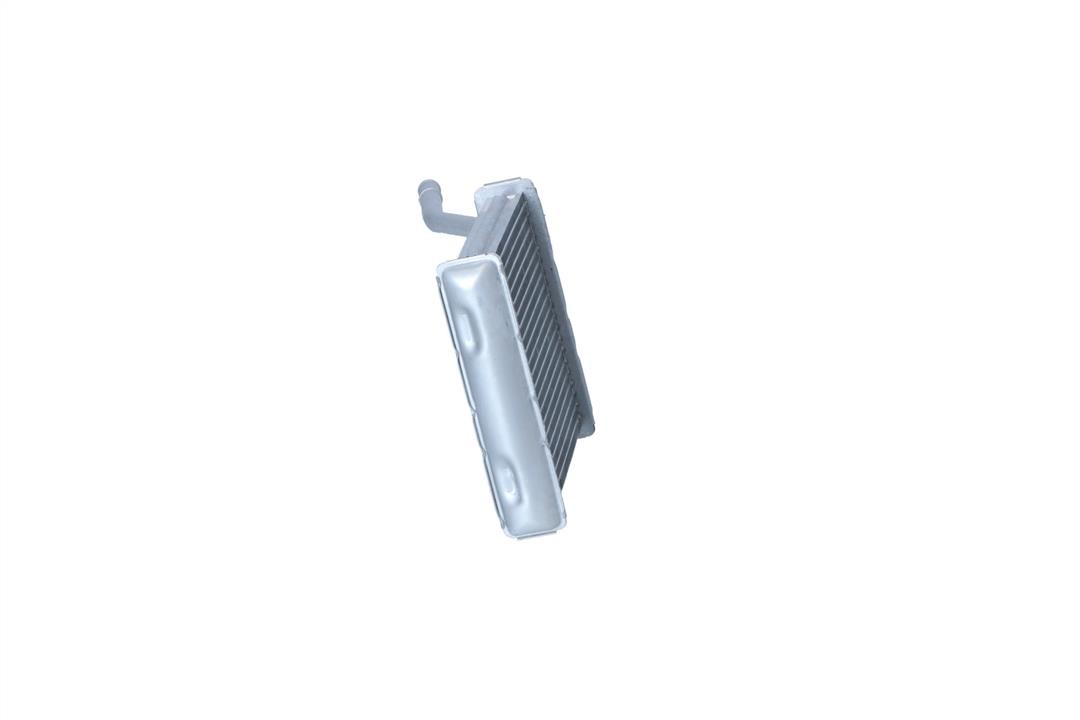 Heat exchanger, interior heating NRF 58147