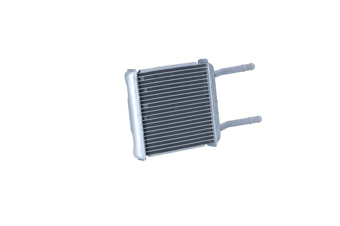 Buy NRF 58147 at a low price in United Arab Emirates!