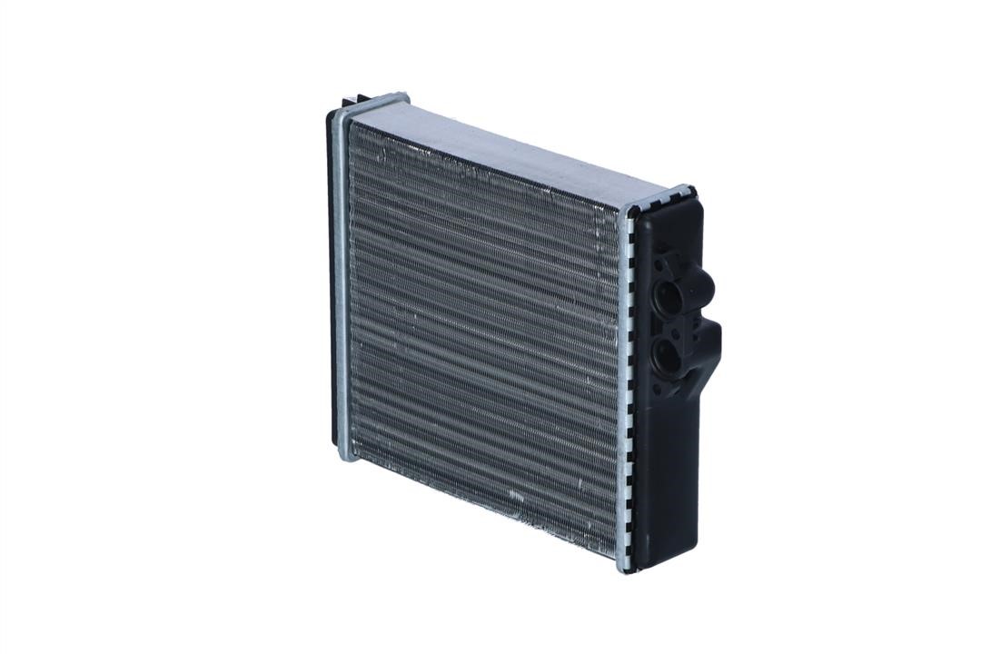 Buy NRF 58150 – good price at EXIST.AE!