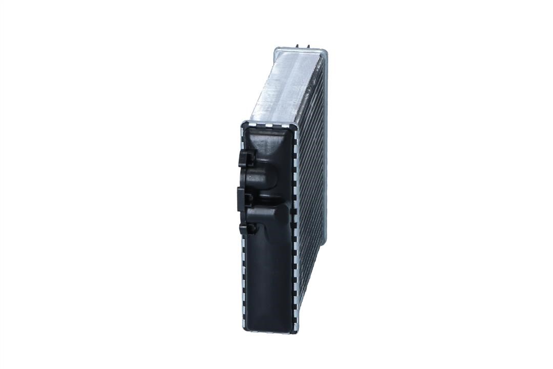 Heat exchanger, interior heating NRF 58150
