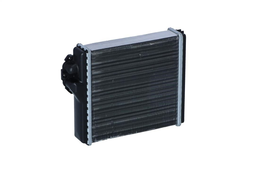 Buy NRF 58150 at a low price in United Arab Emirates!