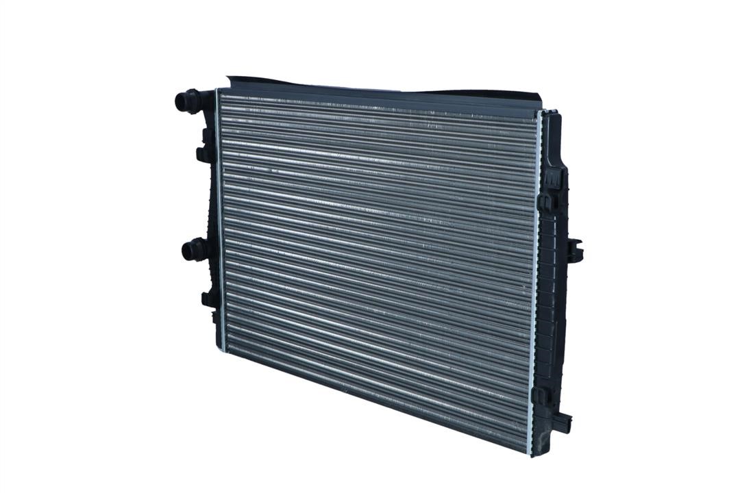 Radiator NRF 58392A