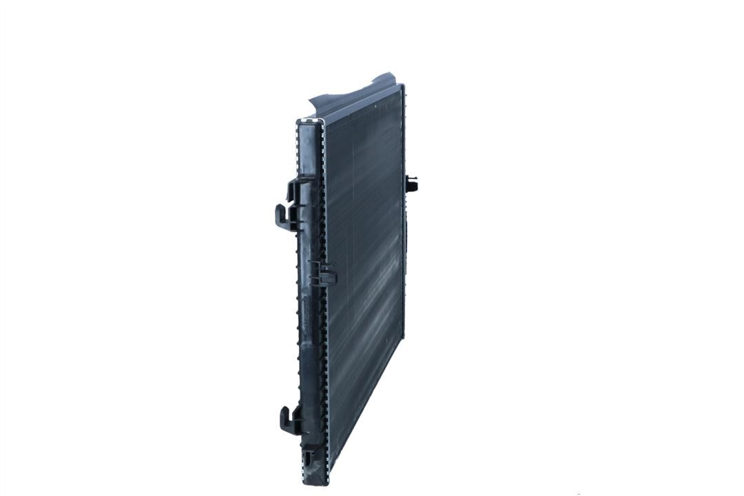 Buy NRF 58392A at a low price in United Arab Emirates!