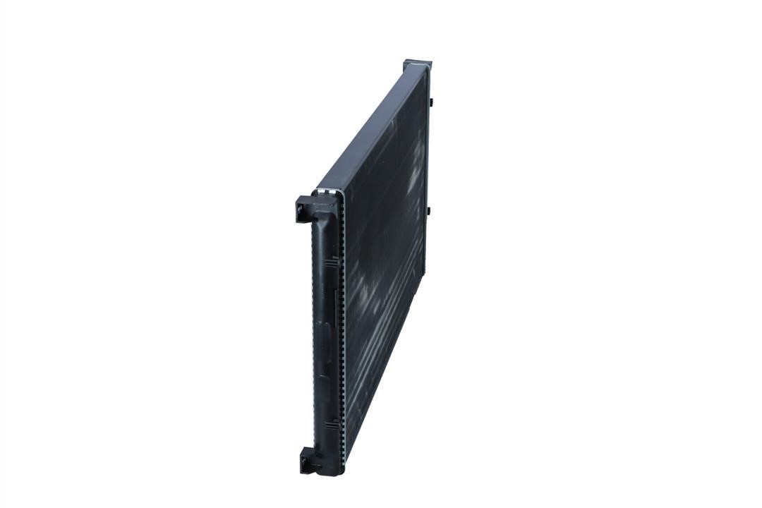 Radiator NRF 58324A