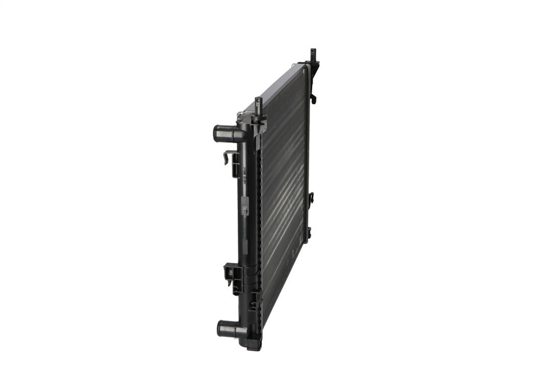 Radiator NRF 58332A