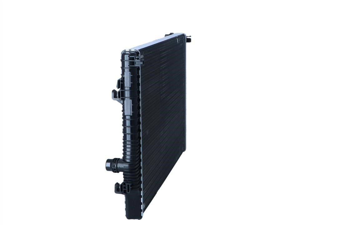 Radiator NRF 58437A