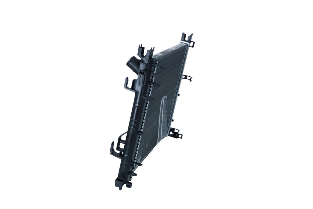 Radiator NRF 58443A