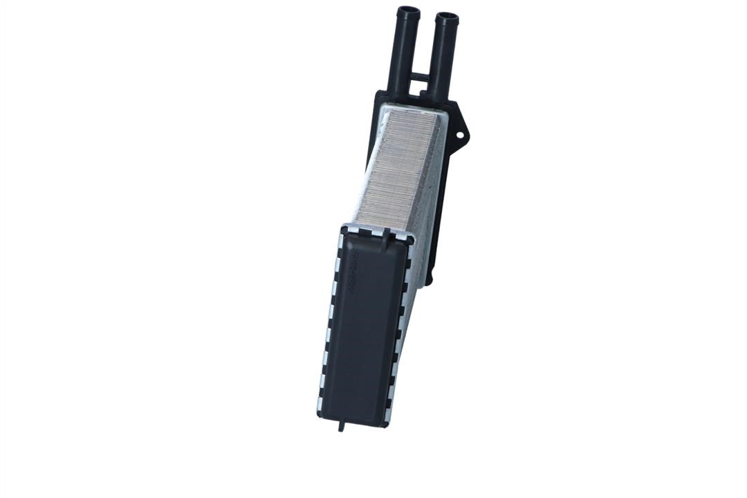 Buy NRF 58638 at a low price in United Arab Emirates!