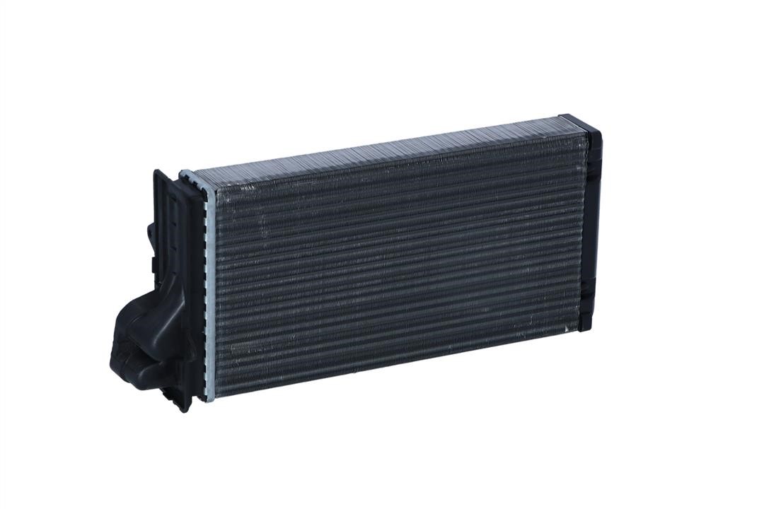 Heat exchanger, interior heating NRF 58639