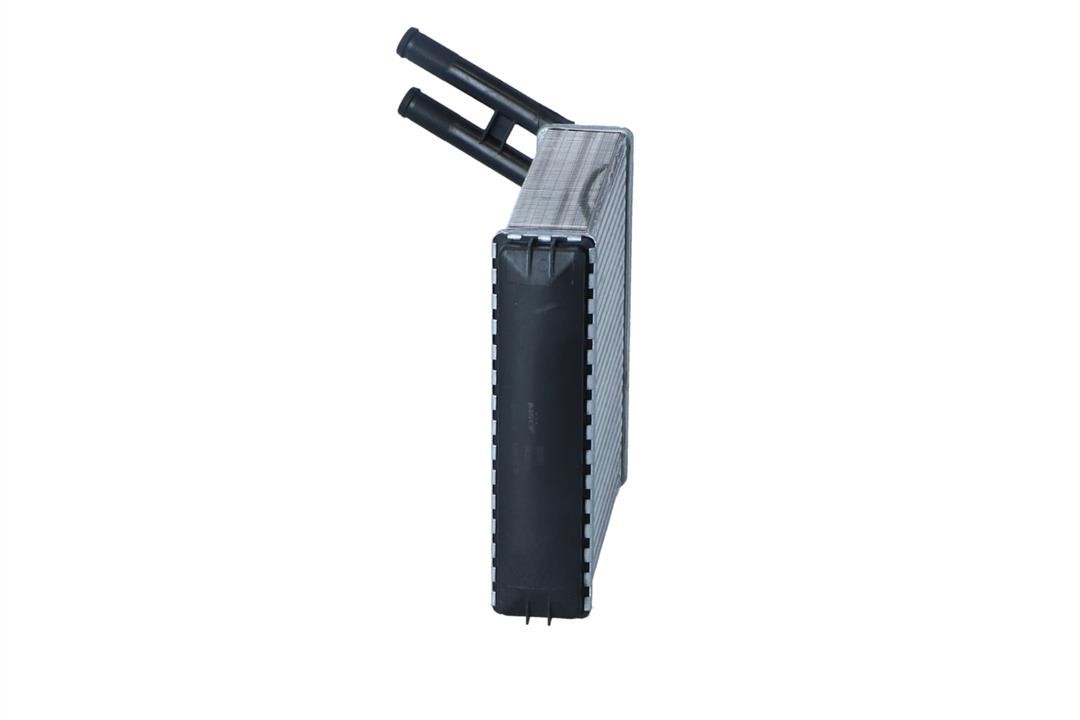 Heat exchanger, interior heating NRF 58581