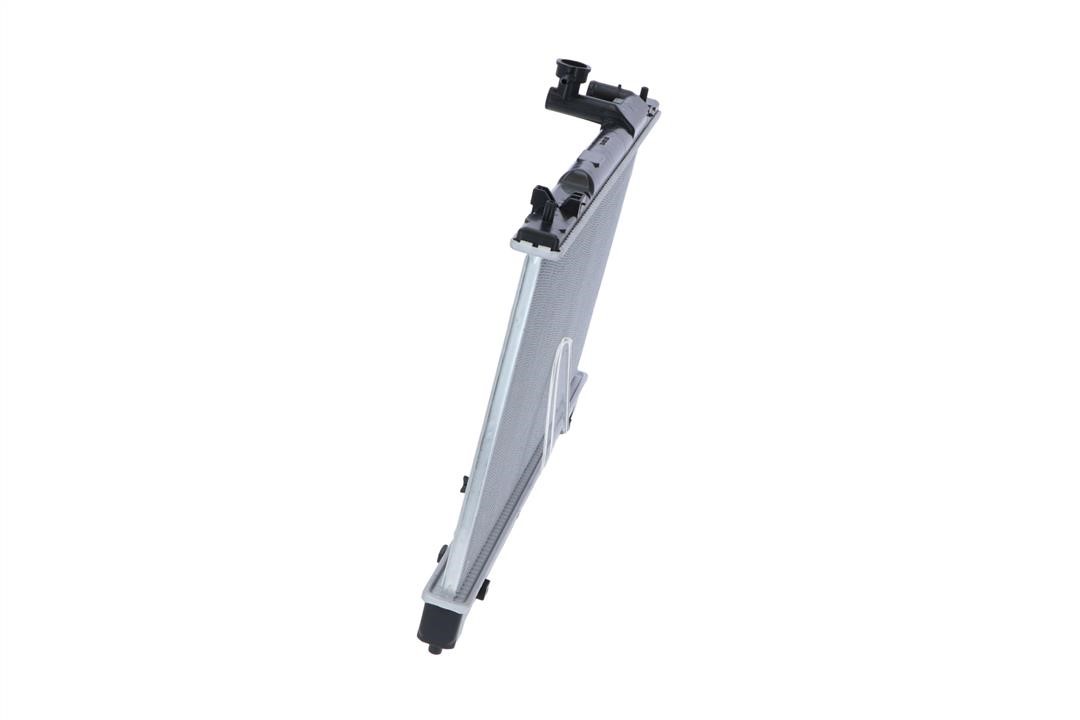 Radiator NRF 59224