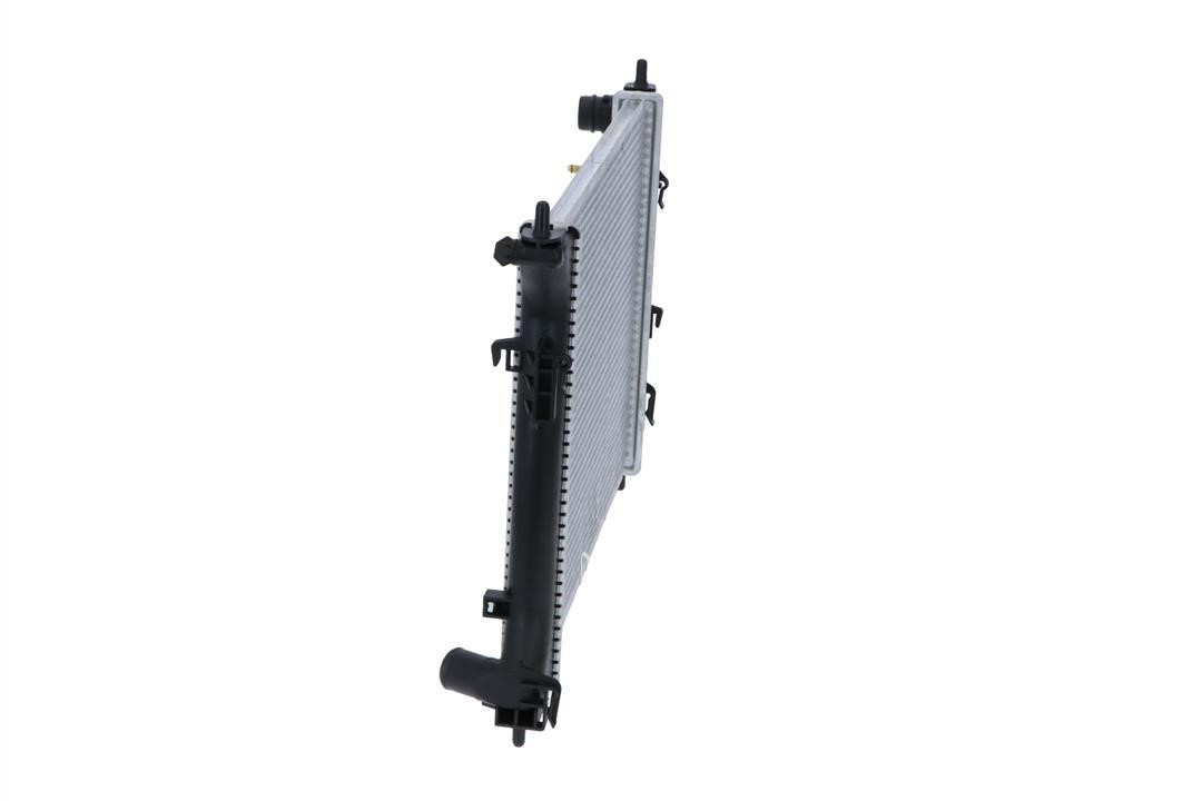 Radiator NRF 59226