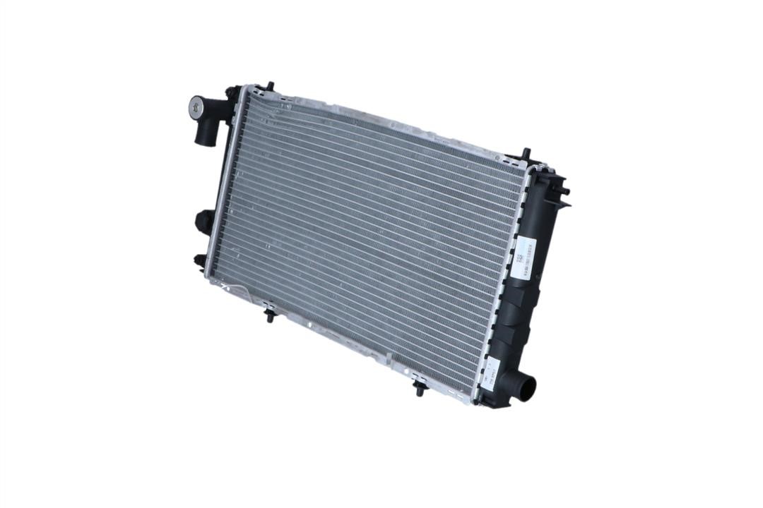 Buy NRF 58957 – good price at EXIST.AE!