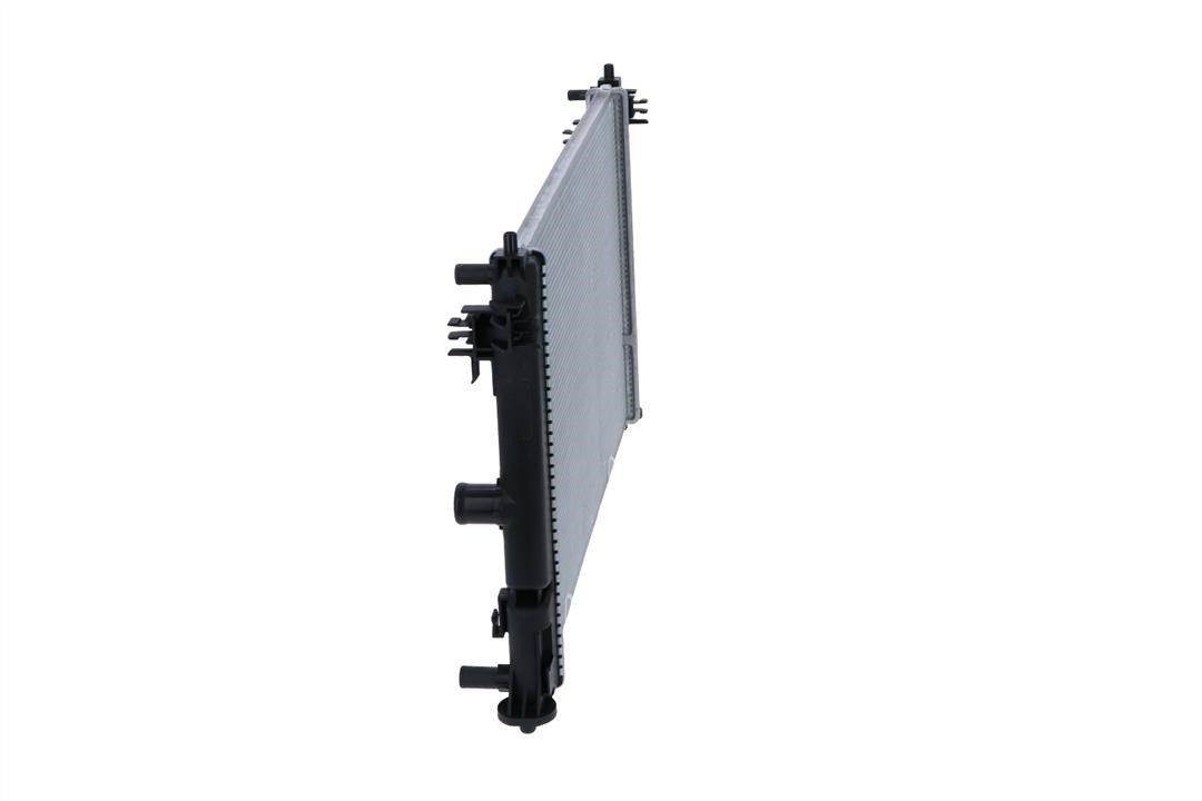 Radiator NRF 59251