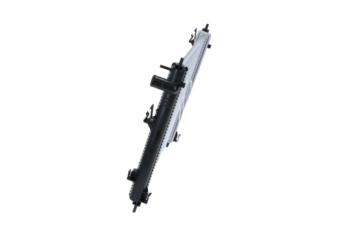 Radiator NRF 59252