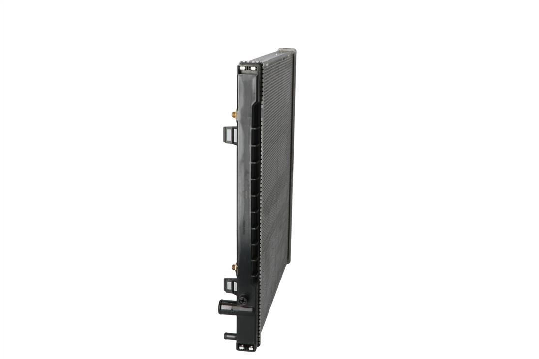 Buy NRF 59231 at a low price in United Arab Emirates!
