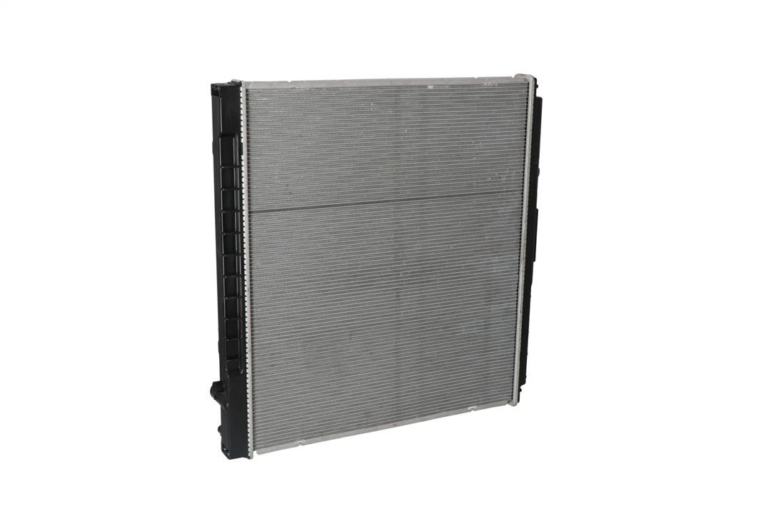 Radiator NRF 59231