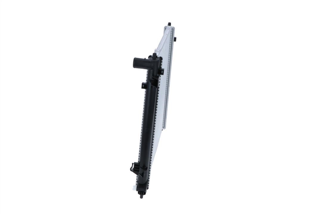 Radiator NRF 59253