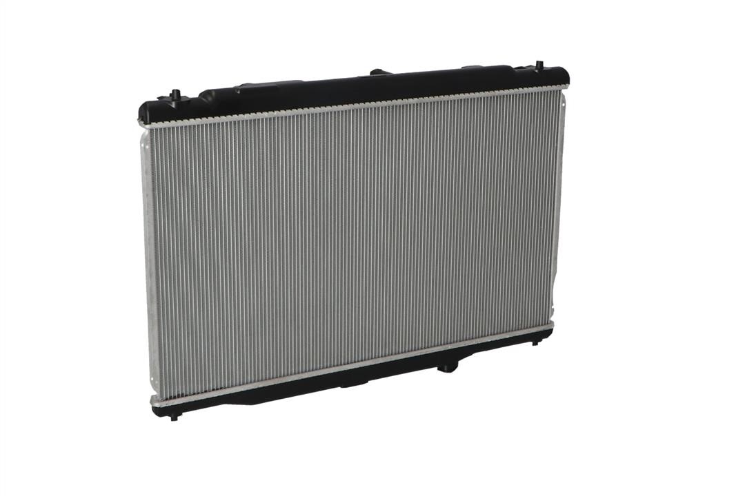 Radiator NRF 59234