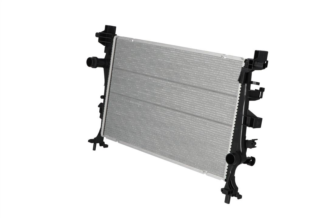Buy NRF 59286 – good price at EXIST.AE!