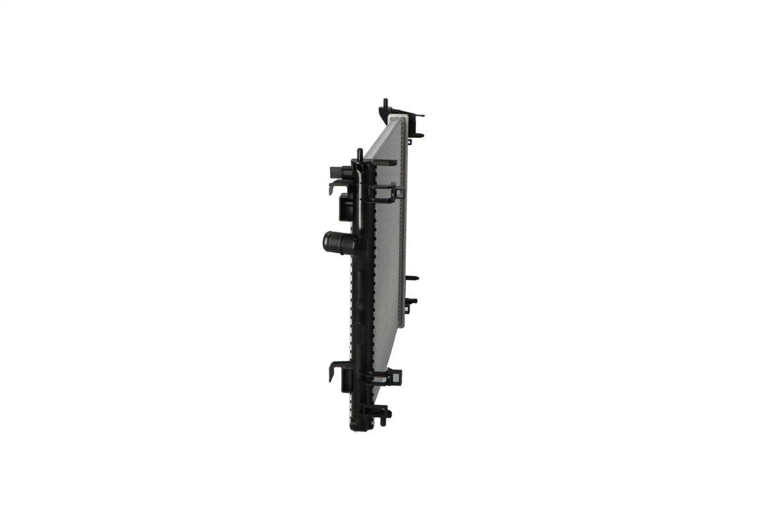 Radiator NRF 59254