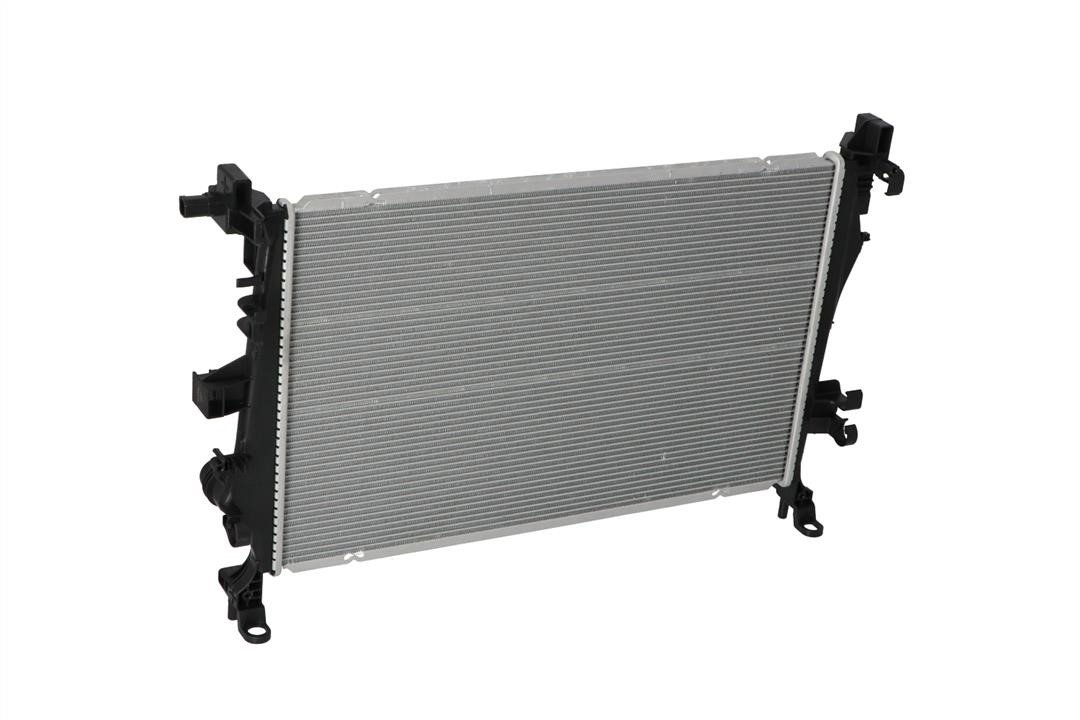 Radiator NRF 59286