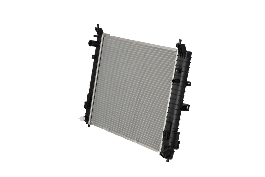 Buy NRF 59235 – good price at EXIST.AE!