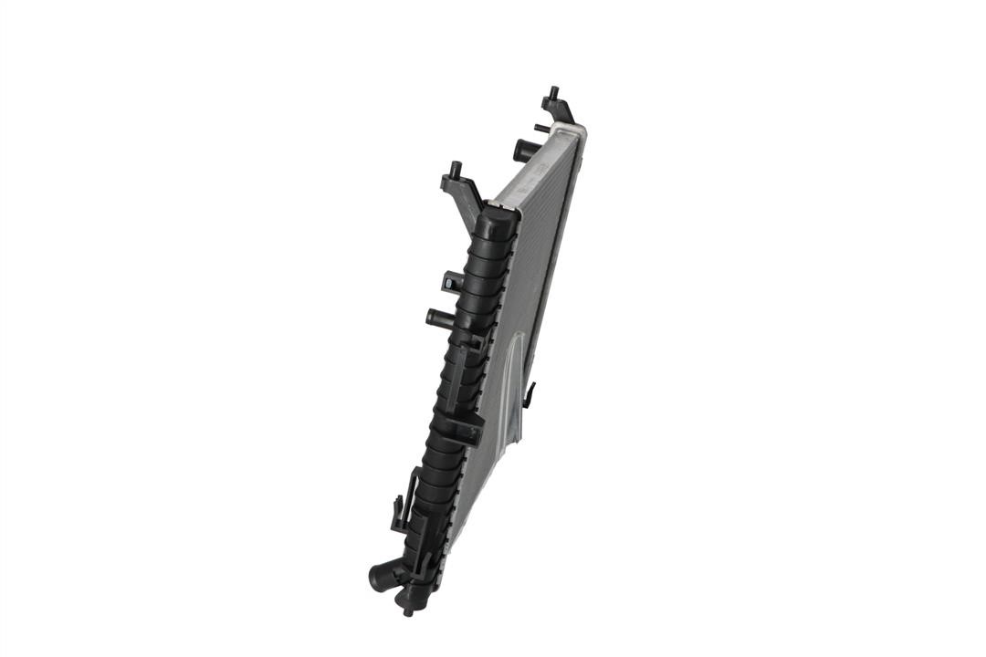 Radiator NRF 59235