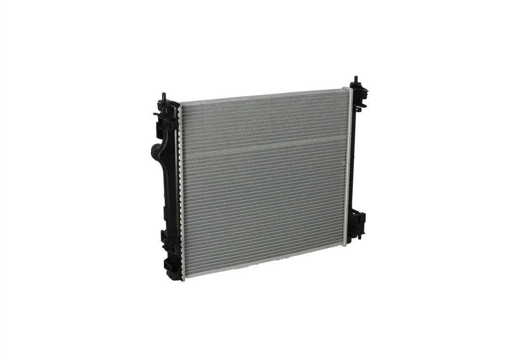 Buy NRF 59254 at a low price in United Arab Emirates!