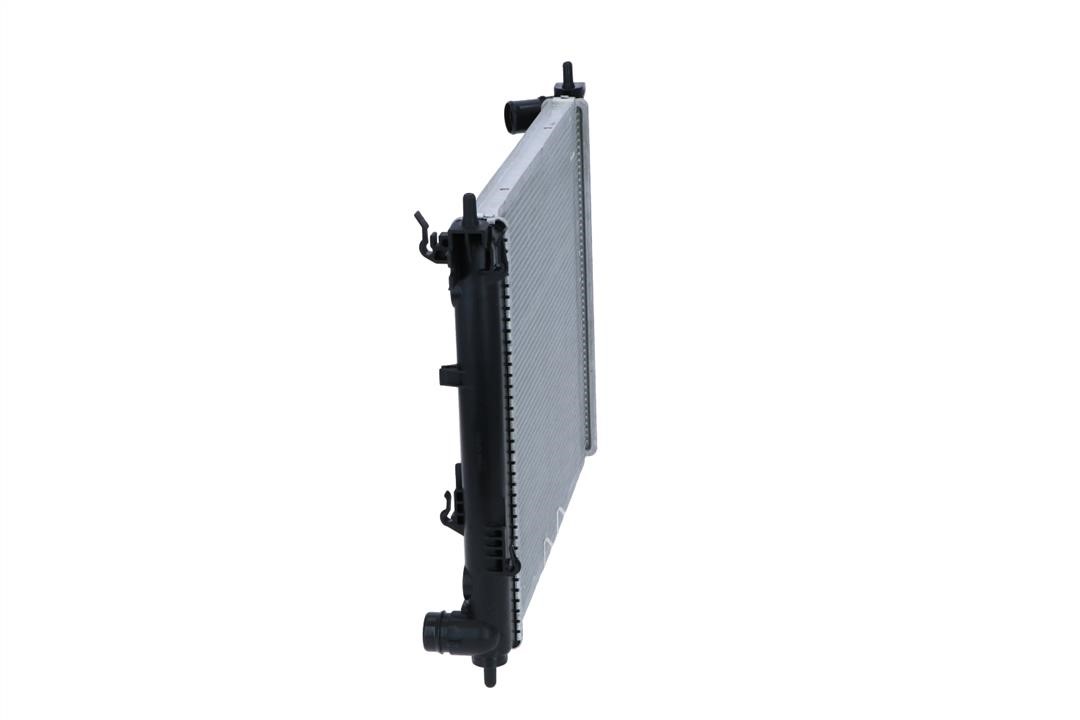 Radiator NRF 59256