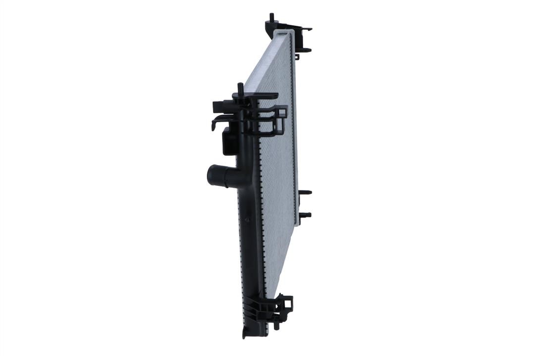 Radiator NRF 59257