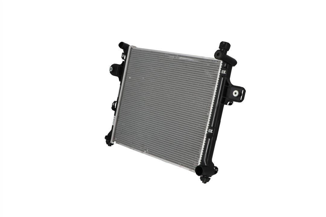 Buy NRF 59238 – good price at EXIST.AE!