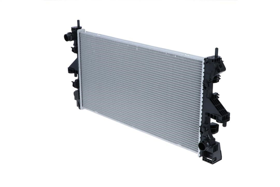 Radiator NRF 59294