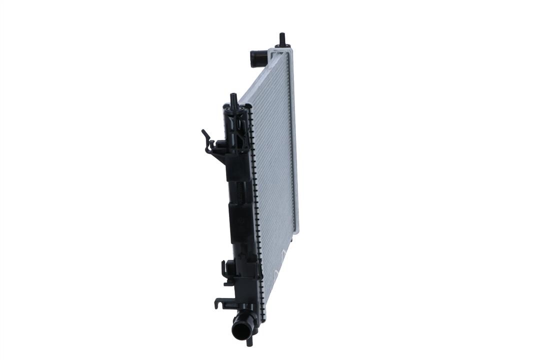 Buy NRF 59258 at a low price in United Arab Emirates!