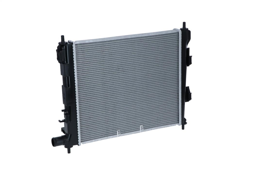 Radiator NRF 59258