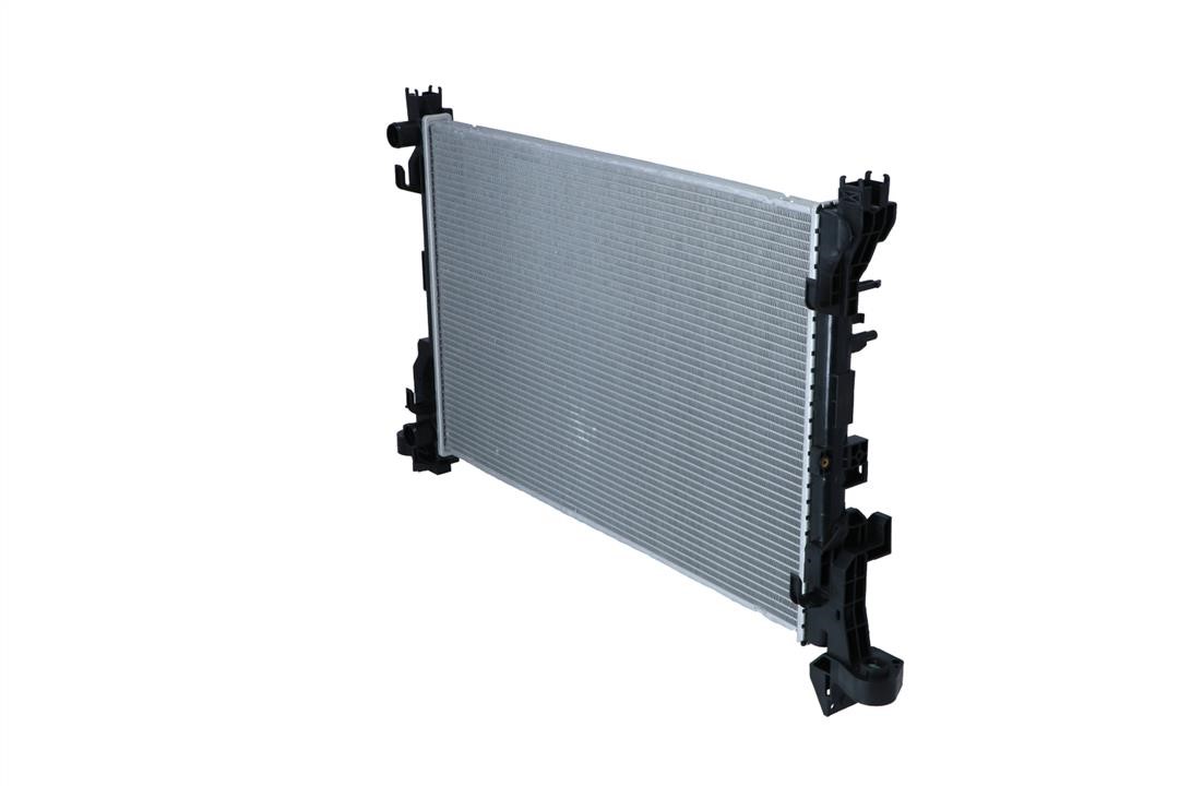Buy NRF 59299 – good price at EXIST.AE!