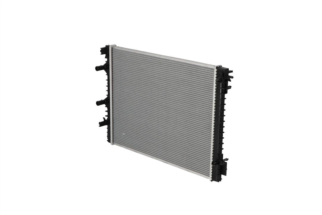 Buy NRF 59268 – good price at EXIST.AE!