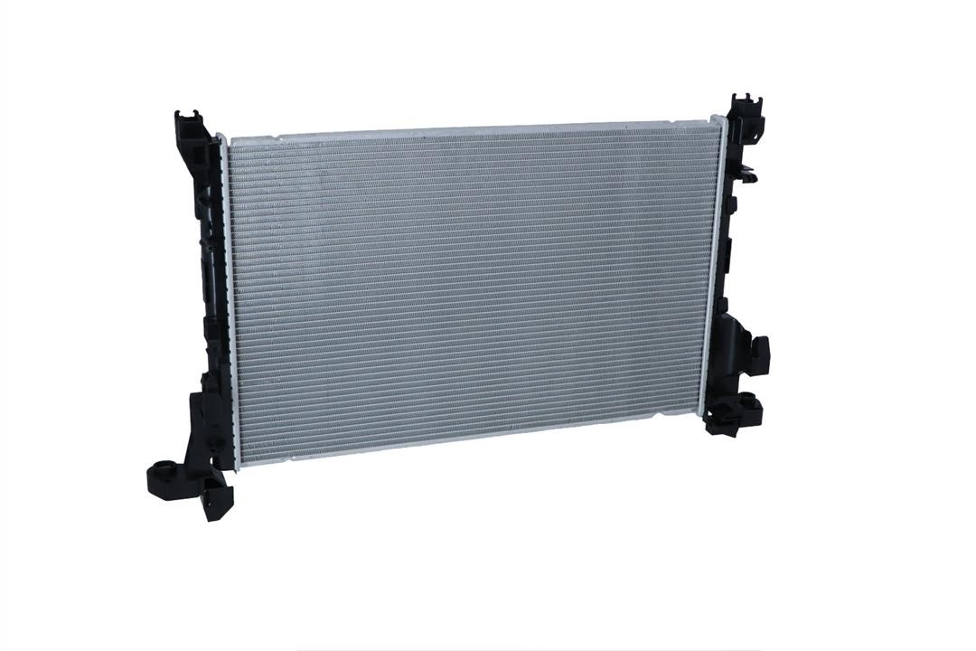 Radiator NRF 59299