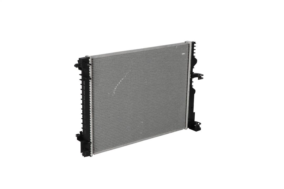 Buy NRF 59268 at a low price in United Arab Emirates!