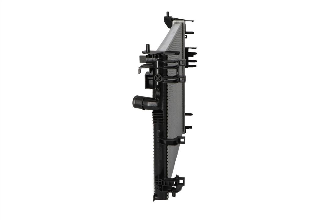 Radiator NRF 59273