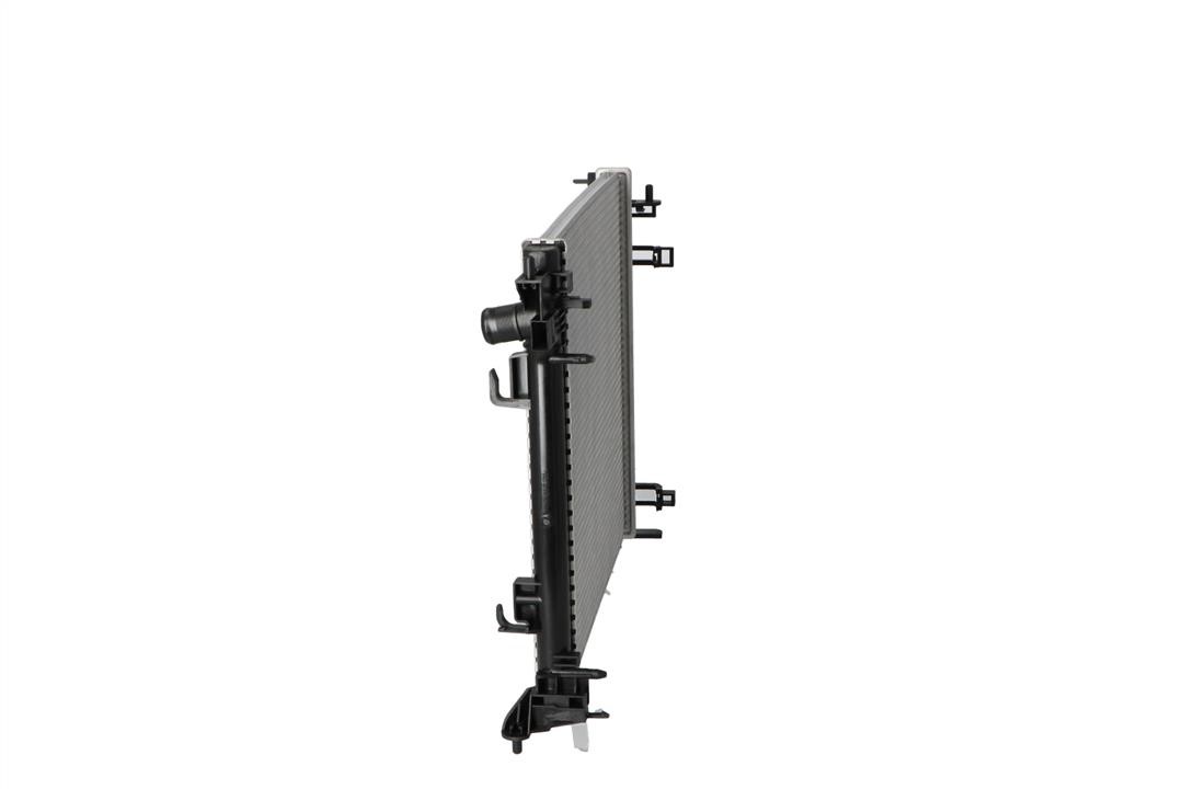 Radiator NRF 59275
