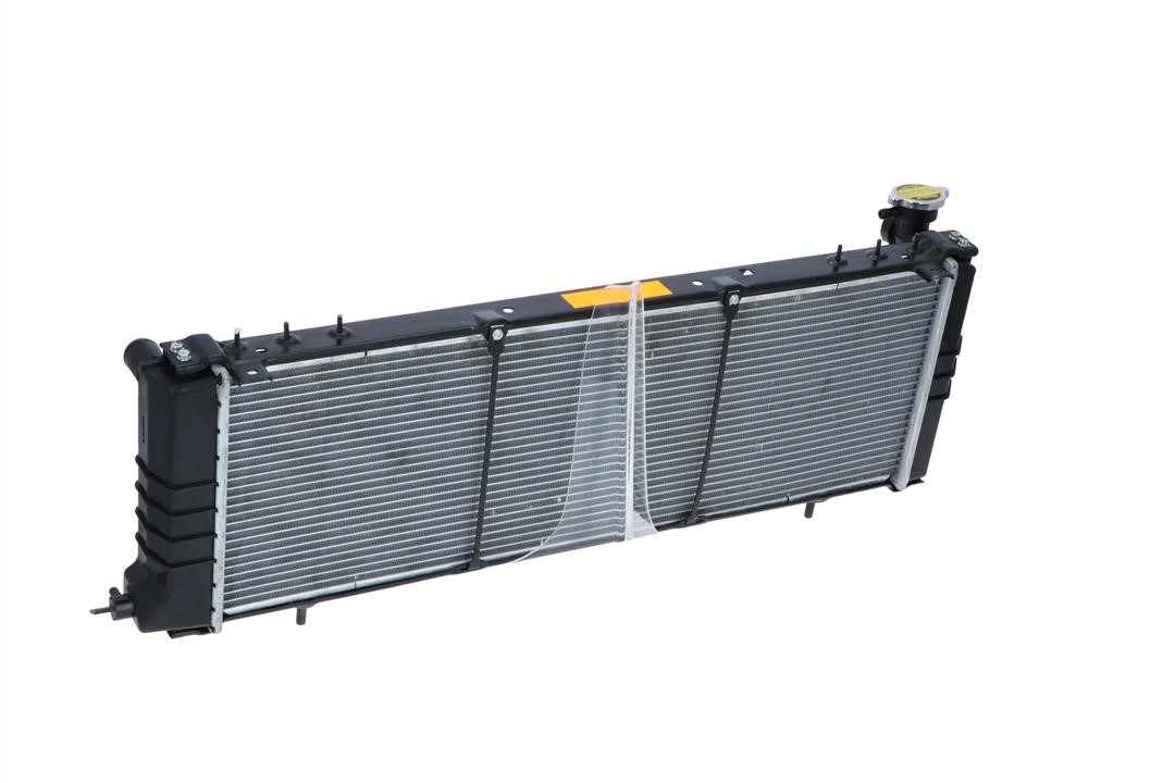 Radiator NRF 59301