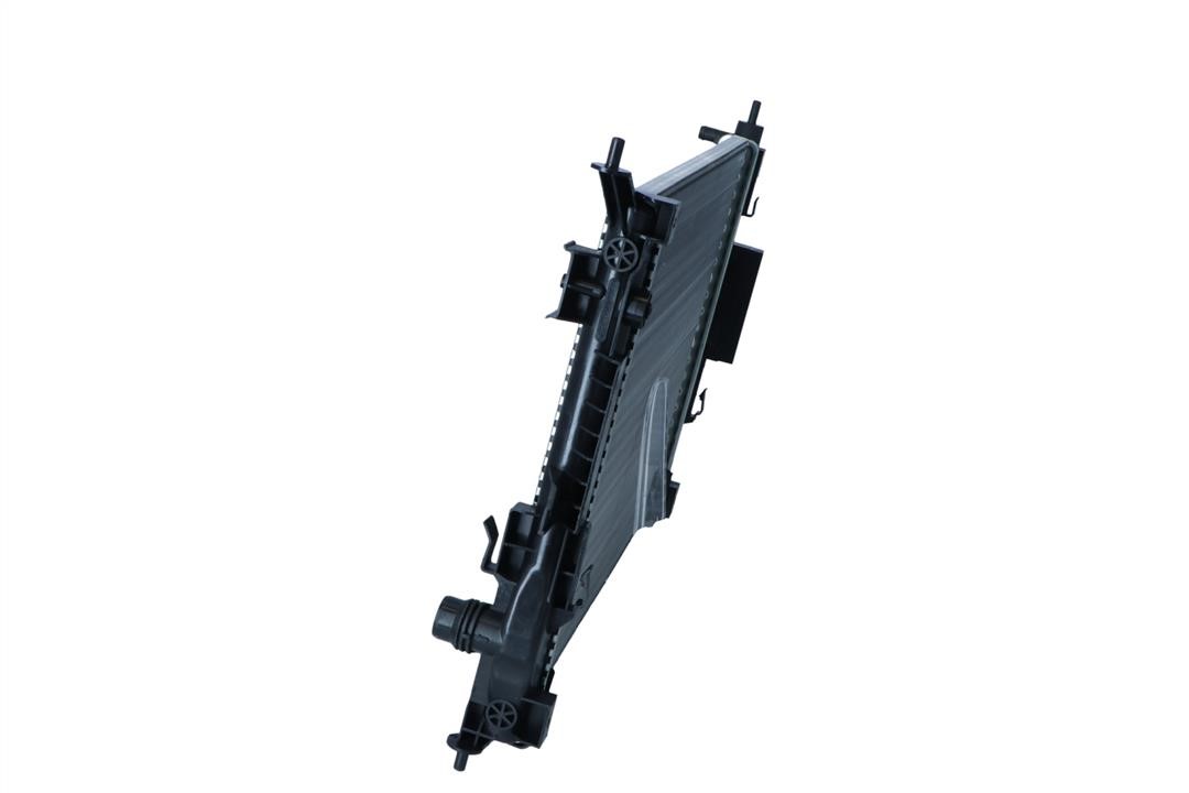Radiator NRF 59302A